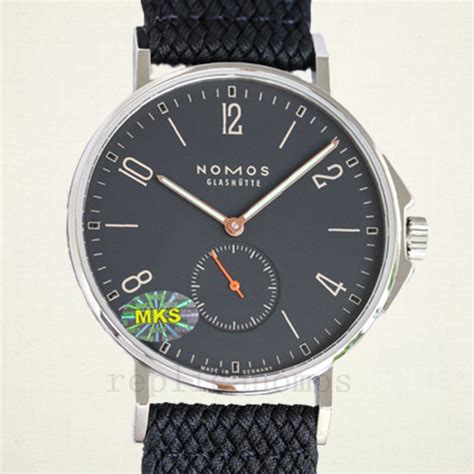 nomos replica watches|where to buy nomos watches.